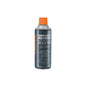 AFLOJA TODO TRUPER ´´WD-40´´ 400 ML (WT-400)