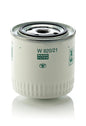 FILTRO ACEITE MANN W 920/21
