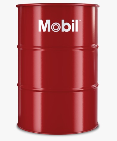 MOBIL RARUS 226 T-208 LTS.