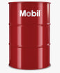 MOBIL RARUS 226 T-208 LTS.