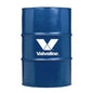 VALVOLINE  HYDRAULIC SPECIAL   ISO-46 T-208 LTS