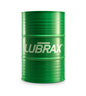 LUBRAX HYDRA 46 T-208 LTS.