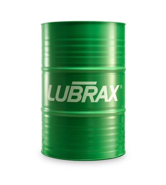 LUBRAX VALORA 5W-30 T-208 LTS.