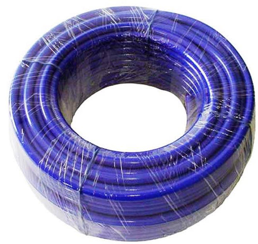 MANGUERA AIRE LAIZHOLI 1/2´´ X METRO (M1/2 m)