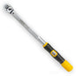 LLAVE DE TORQUE 1/2´´ INGCO 40-200NM (HPTW200N1)