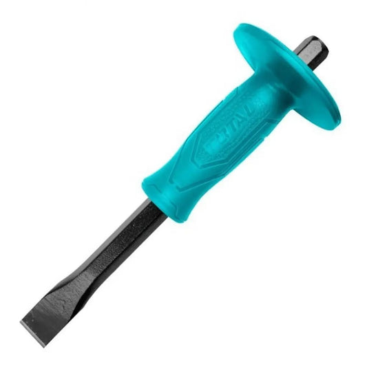 CINCEL PARA CONCRETO TOTAL 10´´ (THT4221216)