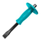 CINCEL PARA CONCRETO TOTAL 10´´ (THT4221216)