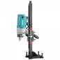 TALADRO DIAMANTE TOTAL 2800W (TDDM28001)
