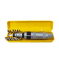 DESTORNILLADOR IMPACTO MANUAL GT101 UYUSTOOLS   (DEI002)