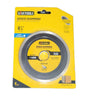 DISCO DIAMANTADO CONTINUO 4 1/2 UYUSTOOLS (DDU115H)