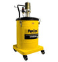 GRASERA NEUMATICA 20L FERTON   (GRS20L)