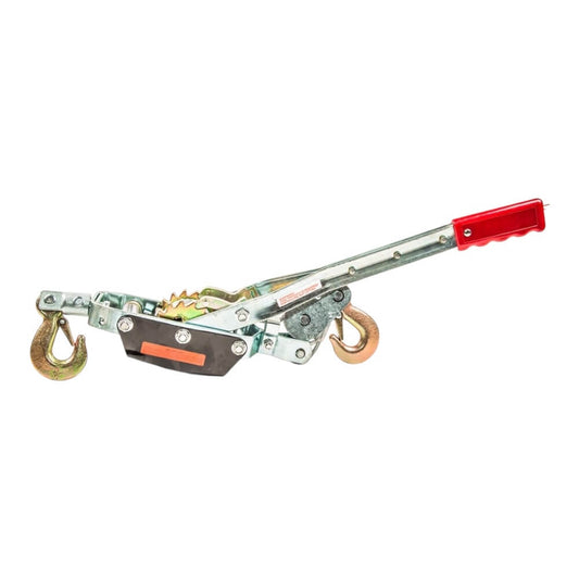 TECLE SEÑORITA MAKAWA 2 TON (MK-0846)