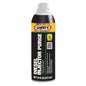 WYNN´´S DIESEL INJECTOR PURGE 473 ML