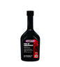 WYNN´´S ENGINE TUNE UP 325 ML