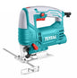 SIERRA CALADORA TOTAL 800W INDUSTRIAL / 3.100 RPM (TS2081356)