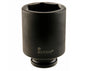 DADO IMPACTO LARGO CUADRANTE 1´´ 38MM JONNESWAY (S03AD8138)