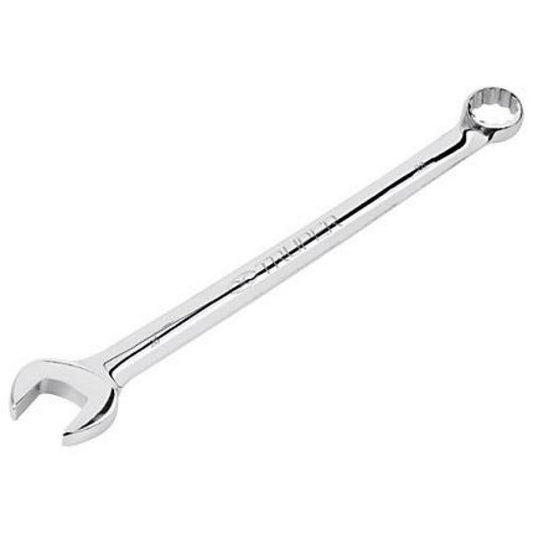 LLAVE PUNTA CORONA 13MM TRUPER (LL1213M)