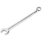 LLAVE PUNTA CORONA 13MM TRUPER (LL1213M)