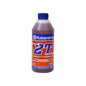 ACEITE DE MEZCLA 2T HUSQVARNA 1 LT.