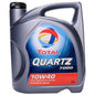 TOTAL QUARTZ 7000 10W-40 B-4 LTS.
