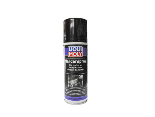 LIQUI MOLY MARDER SPRAY 200 ML.