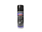 LIQUI MOLY MARDER SPRAY 200 ML.