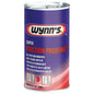 WYNN´´S SUPREME FRICTION PROOFING 325 ML