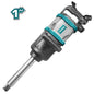 PISTOLA DE IMPACTO TOTAL 1´´ INDUSTRIAL (TAT40111)