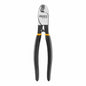 ALICATE CORTA CABLES 8´´ INDUSTRIAL INGCO (HCCB0208)