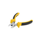 ALICATE 6'' CORTE DIAGONAL PRETUL(PCD-6PX)
