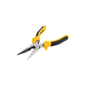 ALICATE PUNTA Y CORTE 8'' PRETUL (PPC-8PX)