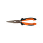 ALICATE PUNTA 8'''' TRUPER(T203-8)