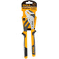 ALICATE PICO DE LORO 10´´ INGCO (HPP28251)