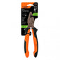 ALICATE UNIVERSAL 8'''' TRUPER(T201-8)