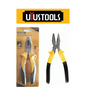 ALICATE UNIVERSAL UYUSTOOLS 8´´ (ALU208)