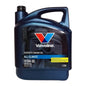 VALVOLINE ALL CLIMATE C2/C3 5W-30 7lts.