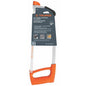 ARCO MECANICO TUBULAR TRUPER 12´´ (ATT-12)