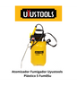 FUM05U (FUMIGADOR ESPALDA 5 LTS UYUSTOOLS)