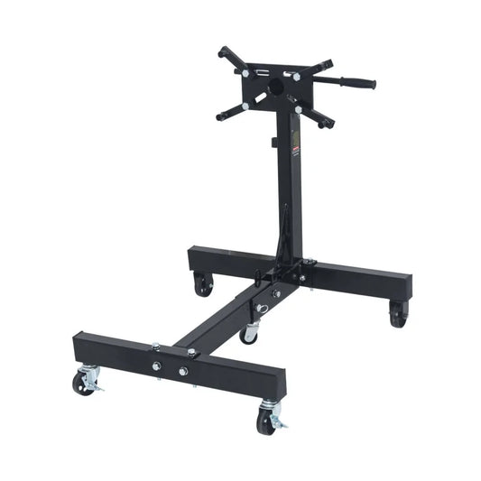 BANCO DE MOTORES TORIN 680 KG (T26801)