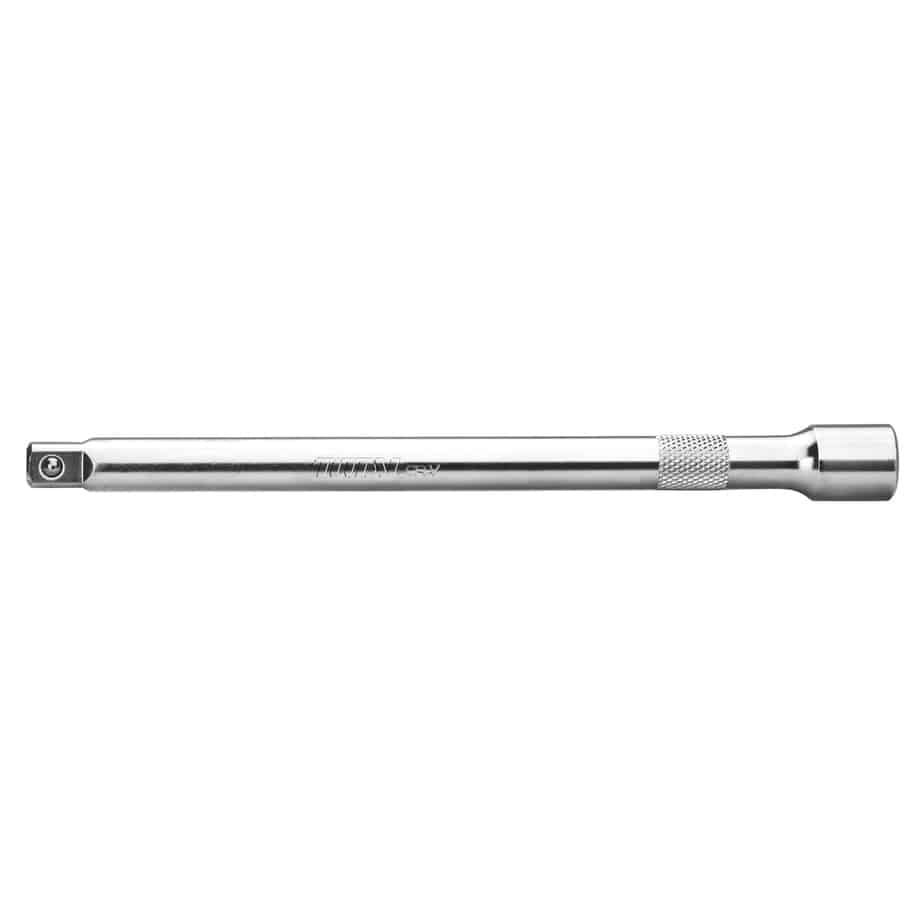 BARRA DE EXTENCION 10'' - 250MM CUADRATICA 1/2'' (THEB12101)