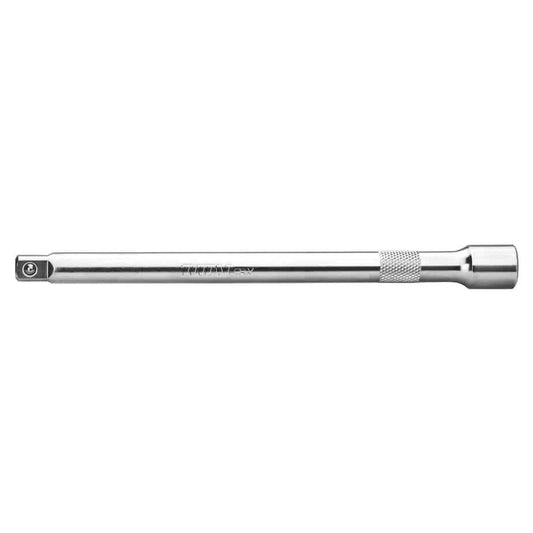 BARRA DE EXTENCION 10'' - 250MM CUADRATICA 1/2'' (THEB12101)