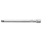 BARRA DE EXTENCION 10'' - 250MM CUADRATICA 1/2'' (THEB12101)