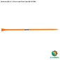 CHUZO DE PUNTA 1´´X175CM TRUPER (BAP-175)