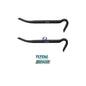 BARRETILLA TOTAL 14´´ (THT431142)