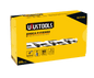 SET 29 UN BROCA METAL HSS PULG (1/16-1/2) UYUSTOOLS   (BCF29S)