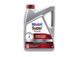 MOBIL SUPER EXTENDED 50% GEN3, 4LT