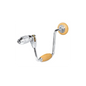 BERBIQUI PROFESIONAL TALADRO MANUAL TRUPER 12´´ (BC-12M)