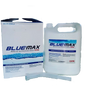 BLUEMAX 10LTS