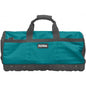 BOLSO TRANSPORTE DE HERRAMIENTAS TOTAL 40 KGS (THT16241)