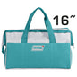 BOLSO PORTA HERRAMIENTAS TOTAL 16 COMPART. (THT26161)